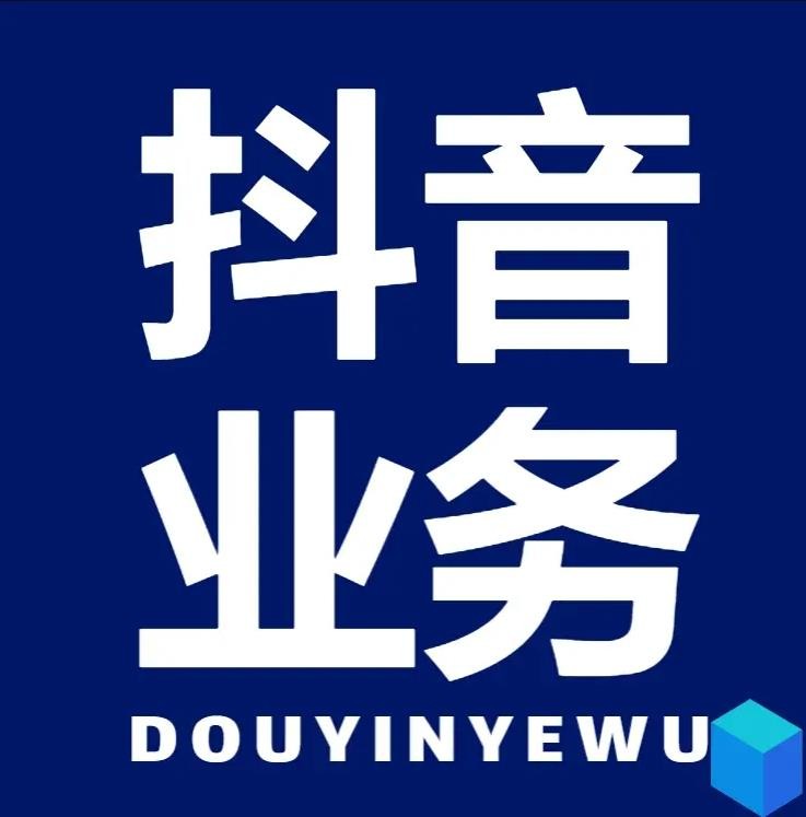 24小时自助发卡平台